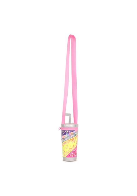 Borsa con logo BILLIEBLUSH KIDS | U22523111